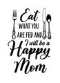 Image Not Available